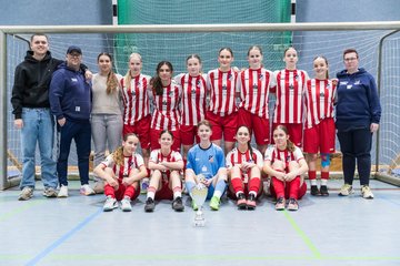 Bild 186 - wBJ Budenzauber Pinneberg